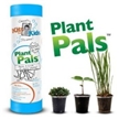 Connor's Science - Plant Pals