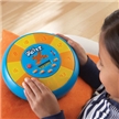 Digitz - Build math fact fluency - Math Games