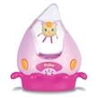 Puku Aquapet