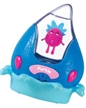 Purkle Aquapet