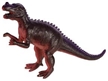 Roar-a-saurus: Purple