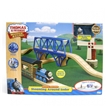 Thomas & Friends - Steaming around sodor