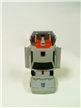 Vintage Transformers Generation 1 1986 Runamuck 