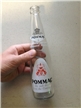 1915 Hobbleskirt Coca Cola Bottle 6 oz Montgomery Alabama