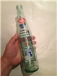 1975 Dr Pepper 79Th Southwestern Stock Show Bottle Grand Champion Steers