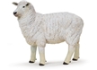 Wild Safari Barnyard Buddies - Ewe