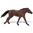 Thoroughbred Stallion, Winner's Circle Thoroughbred, Safari Thoroughbred, Thoroughbred Toy Model, Th