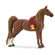 Saddlebred Gelding, Winner's Circle Saddlebred, Safari Saddlebred Gelding, Saddlebred Toy, Saddlebre