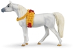 Arabian Mare, Winner's Circle Arabian Mare, Safari Arabian Horse, Arabian Toy, Arabian Model, Winner