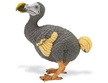 Wings of the World Dodo Bird, Safari Dodo Bird, Dodo Bird, Safari Wings of the World Dodo Bird