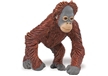 Wild Safari Wildlife Orangutan Baby Toy Model, Wild Safari Wildlife Orangutan Baby Toy Model