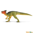 Wild Safari Dinosaur Dracorex Toy Model