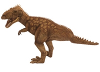 Giganotosaurus, Dinosaur, Giganotosaurus Dinosaur, Schleich Dinosaurs, Dinosaur Toys, Dinosaur Toy M
