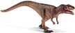  Schleich Giganotosaurus Juvenile Dinosaur Toy Model 2019