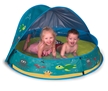 Sea Creatures Pop Up Pool