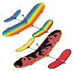 Stunt Glider Kite, kids glider, childrens glider toy, kids kites, kids glider toys, childrens schyll
