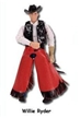 bull rider toys, bull rider models, rodeo champion toy, rodeo champion models, rodeo champion bull r