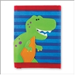 Dinosaurs, Boys Wallet, Money, Coin Holder, Dino Wallet, Kids Wallet, Wallets