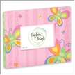 Butterfly Frame, Picture Frame, Butterfly Picture Frame, Frame, Girls Picture Frame