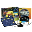 Stars and Planets Gift Pack