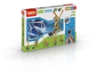 Engino Solar Machines 