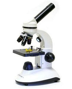My First Lab Duo-Scope