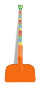 Melissa and Doug Happy Giddy Hoe