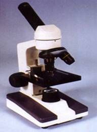 My First Lab Ultimate Digital Microscope Set