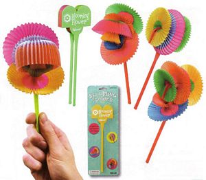 baby toothbrush teether