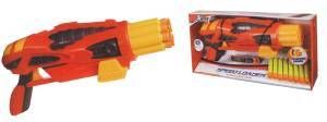 Speed Loader