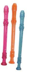 Recorder