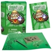 Sparkling Gemstones