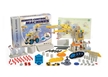 Remote-Control Machines Science Kit