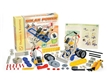 Solar Power Science Kit