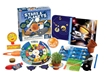 Little Labs Stars & Planets Science Kit
