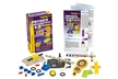 Physics Simple Machines Science Kit