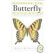Handbook for Butterfly Watchers