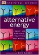 Alternative Energy Book