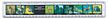 World of Animals Ruler, animals ruler, ruler of animals, kids wildlife animals ruler, childrens