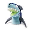 Shark Hand Puppet