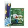 The Unbelievable Bubble Book