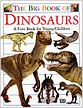 The Big Book of Dinosaurs