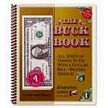 The Buck Book