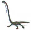 Tanystropheus Carnegie Collection Dinosaur Toy Model