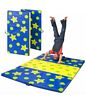 Tumbling Mat