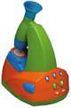GeoSafari Talking Microscope
