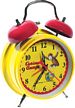 Curious George Alarm Clock