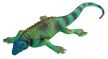 Bullyland Soft Play Iguana
