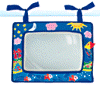 Crib Mirror exchange 