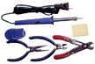 Beginner Solder Tool Kit